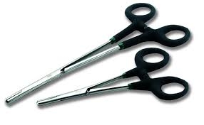 forceps