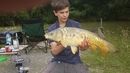 Cracking Mirror