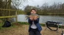 Nice Bream