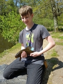 Nice Tench