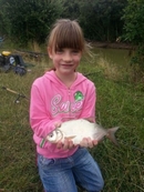 bream